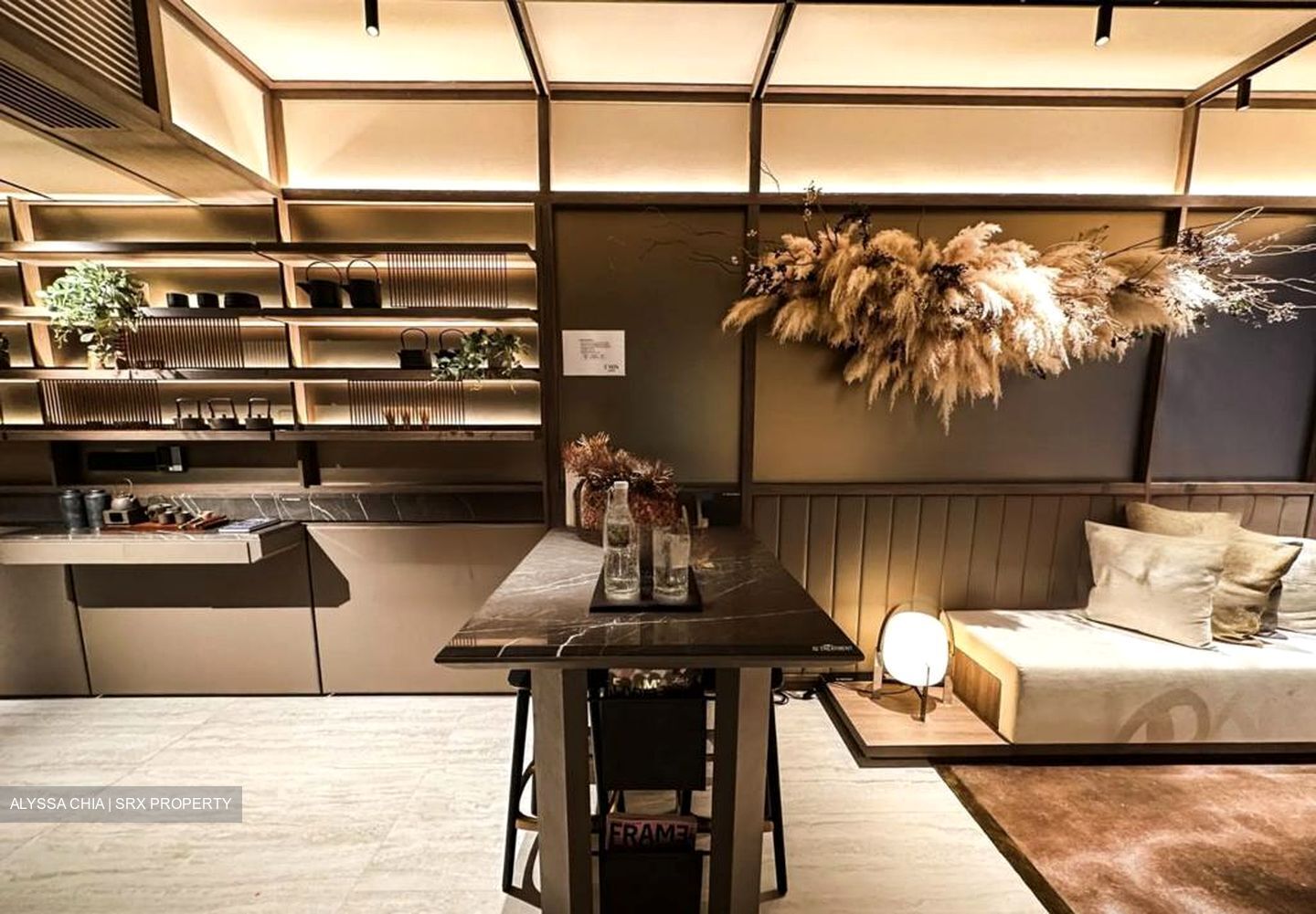 Maxwell Road (D1), Condominium #422489281